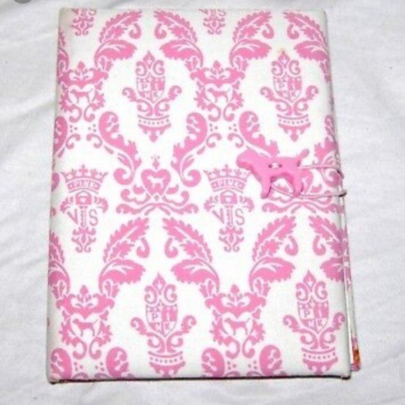 🌈🛍💟 HELLO PM DARLINGS❣️💟🛍🌈 - Picture 3 of 10